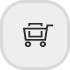 Add to Cart