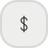 payment