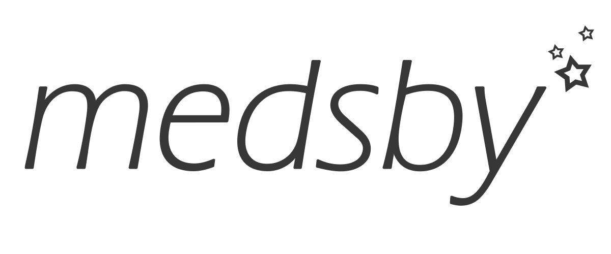 Woostify mobile logo