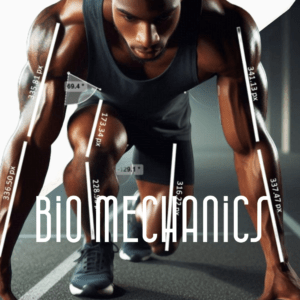 Biomechanics FTP