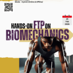 Biomechanics FTP